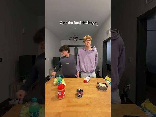 healthy vs. unhealthy edition