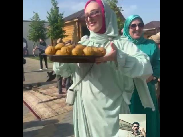 ЭТНО ФЕСТИВАЛЬ