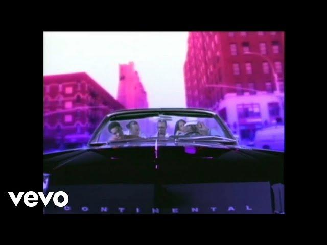 Shaquille O'Neal - Strait Playin' (feat. Peter Gunz & DJ Quik) ft. Peter Gunz, DJ Quik