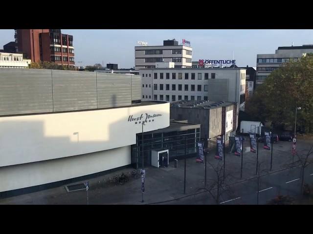 Acara Hotel Oldenburg