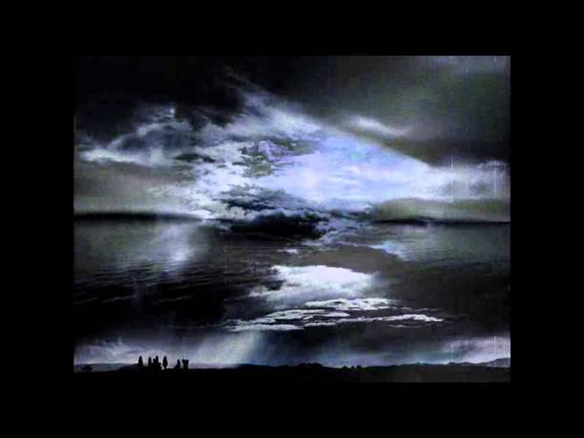 Condemned Cell - Shadows Of The Past