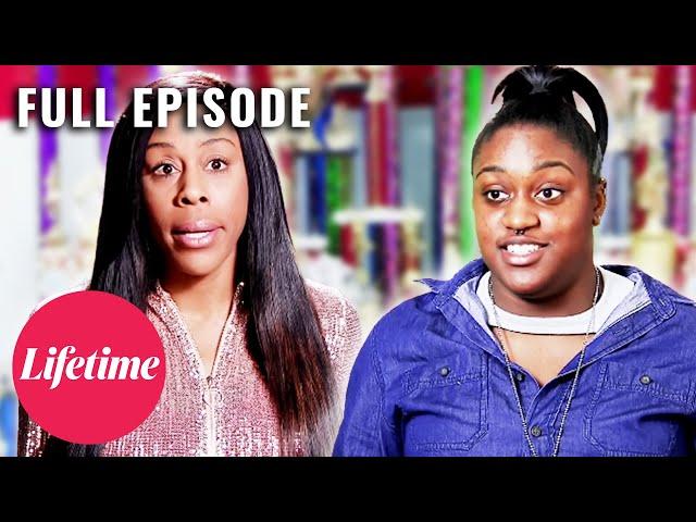 Bring It!: Kayla Helps Dianna Find a Captain (S5, E11) | Full Episode | Lifetime