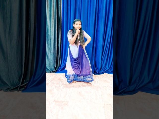 Saranga dhariya...By GANESH DANCE ACADEMY CHIRALA #saipallavidance #songs #lovestory #movie #chirala