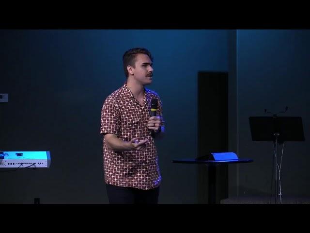 ABC Church Live Stream