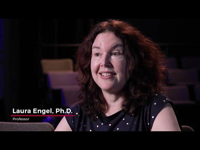 Be Prepared for Anything with your English Degree from Duquesne University