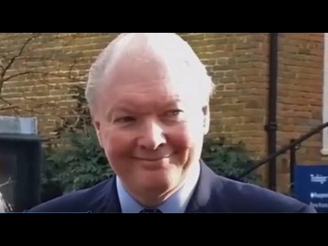 Murder of Georgina Edmunds Documentary, Matthew Hamlen Serial Killer Documentary - Hampshire Murders