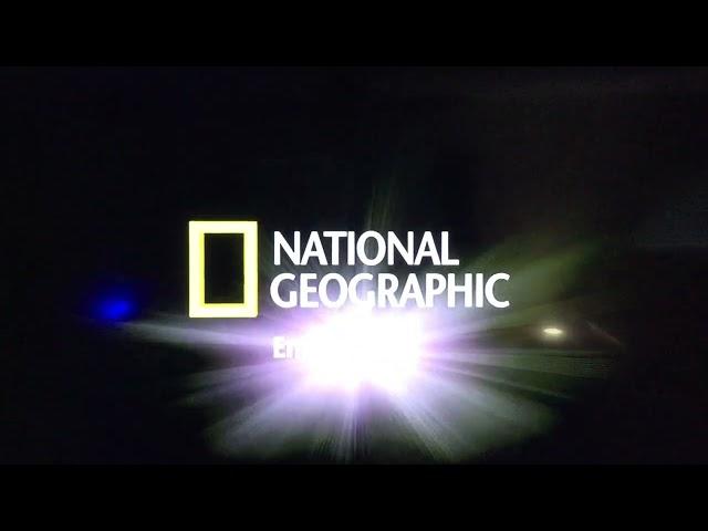 National Geographic Entertainment/Virgil Films