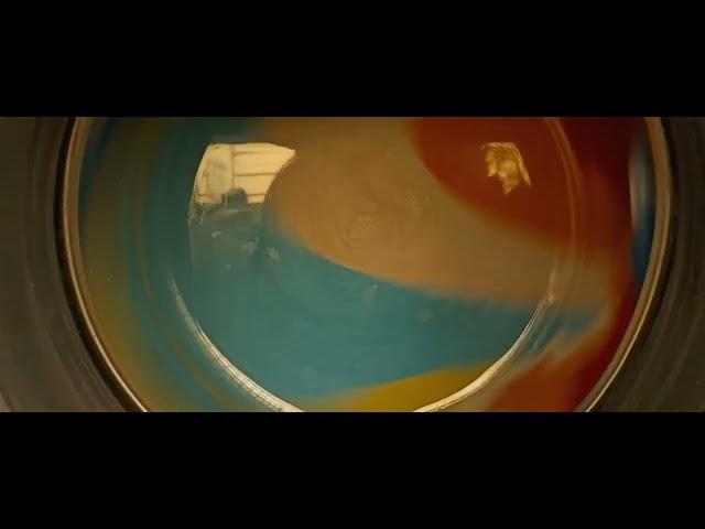 Inside Chapter 1.