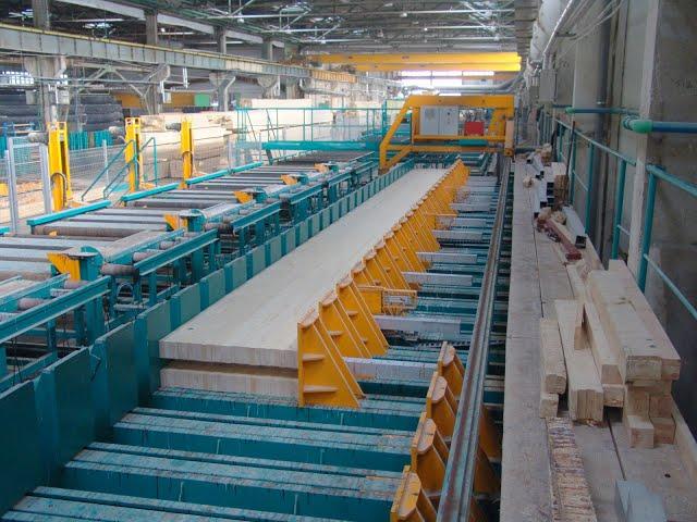 BSH GLT Flexipress Jures Medis