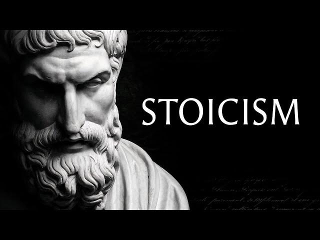 Stoic Life Lessons Men Learn Too Late In Life — BE UNSHAKEABLE