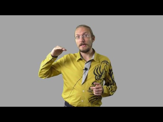 Что такое психосоматика или самый удивительный факт о теле! Тренинг психология