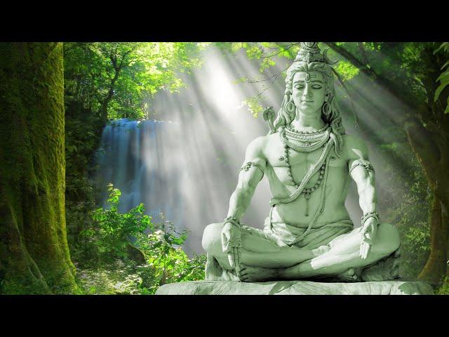 Relaxing Flute Music | Calmness