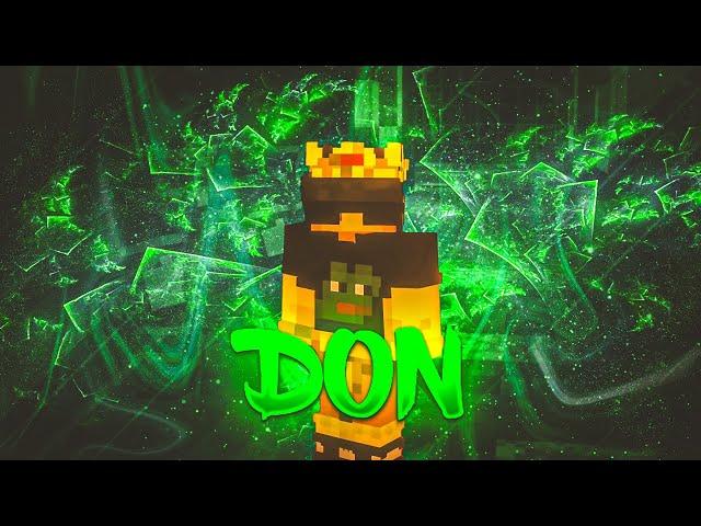 Server Ke Don Hain Hum  || Raju Edit  || Storm Series || DETREXX EDITZ