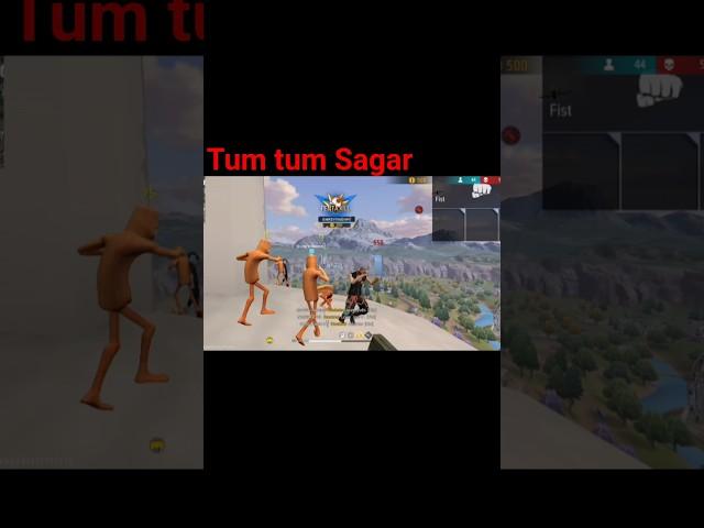 tum tum sagor 1 v 10+technology
