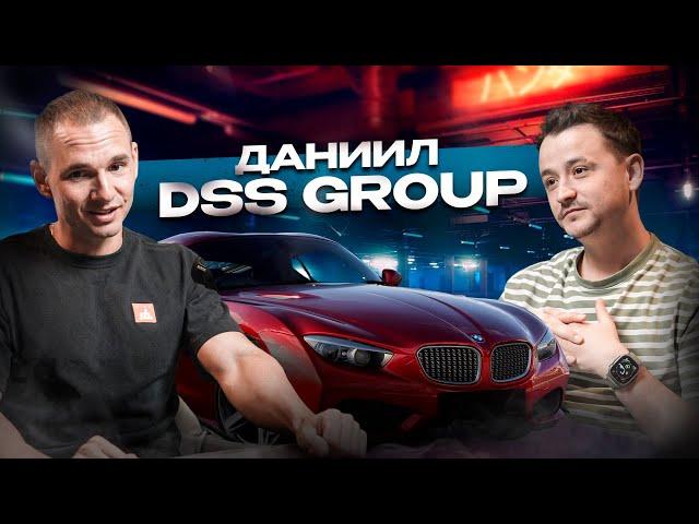 Откаты, полиграф и зарубежный тотал. #перекуп #автоподбор #tronk