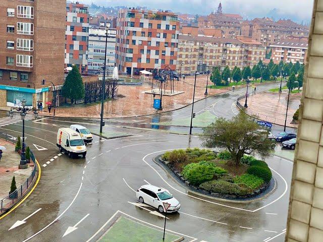 Piso Barato en Oviedo en Zubillaga