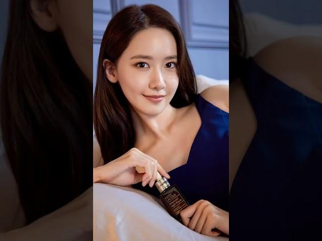 She's my number one ll Im Yoonah