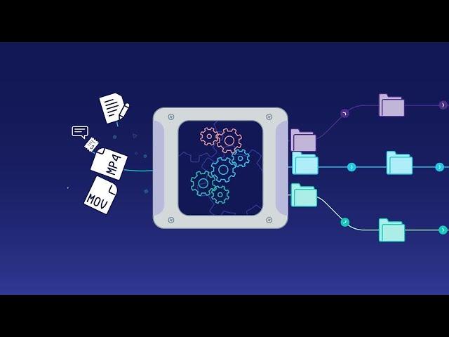 Introduction to OpenText Documentum xCP case management