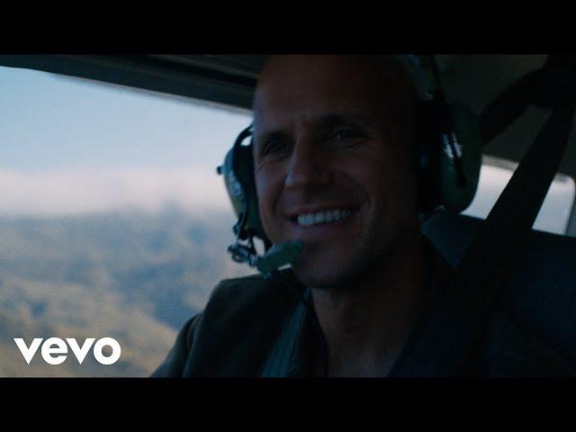 Milow - Tell Me Twice (Official Video)