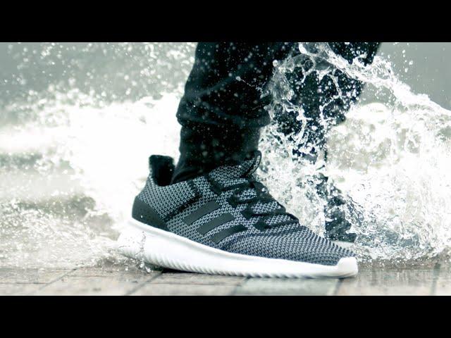 ADIDAS • ULTIMATE ASIA (Director's Cut Roberto Serrini)