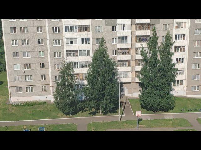 Все Вернулись