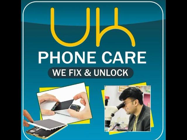 Uk Phone Care Mobile /hasnain graphics 2020