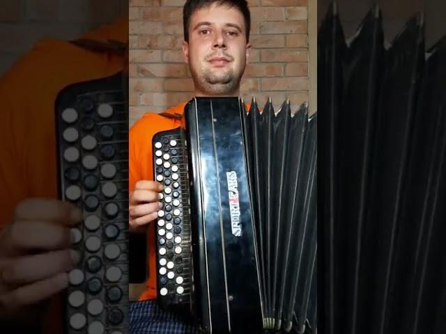 В саду гуляла | Українська народна пісня