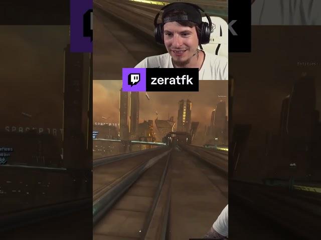 rip zera | zeratfk auf #Twitch