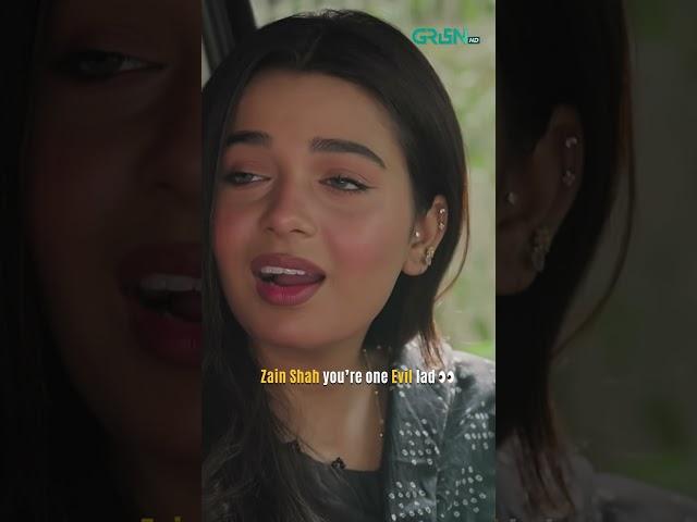 Muskan Affair  #shorts #shortvideo #iqtidar #drama #anmolbaloch #emankhan #greentv