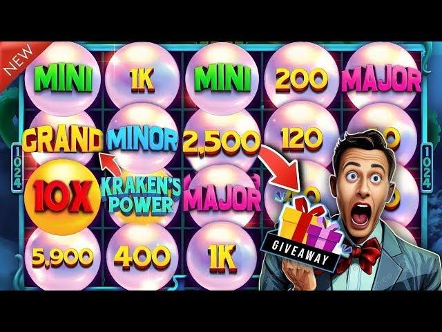 Yono Rummy Kaise Khele | yono game Jungle Delight  | games Tricks | grand jackpot Win Yono Mahasin