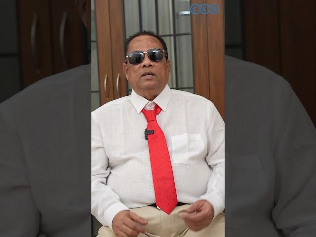 How to control Bilirubin / Dr.C.K.Nandagopalan  #covid #diabetestype #lowcarbdiet  #lowglycemicindex