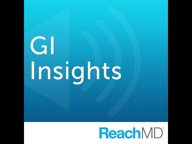 Exploring Endoscopic Bariatric Weight Loss: What Do We Need to Know?