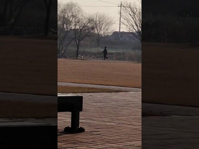 개미와베짱이 #봄이는 #개미 #언니는 #베짱이