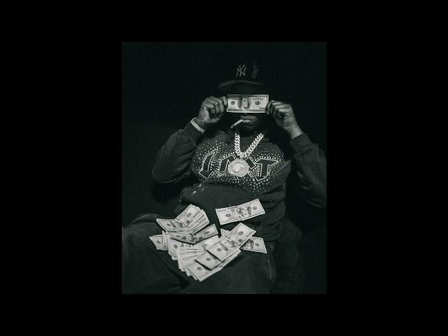 [FREE] Lil Double 0 Type Beat - "Back To Black"