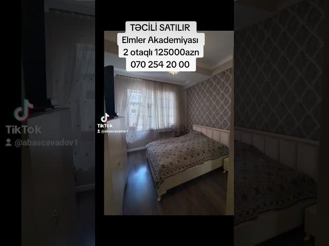 070 254 20 00 #evsatilir#realestate#azərbaycan#baki#baku#keşfet