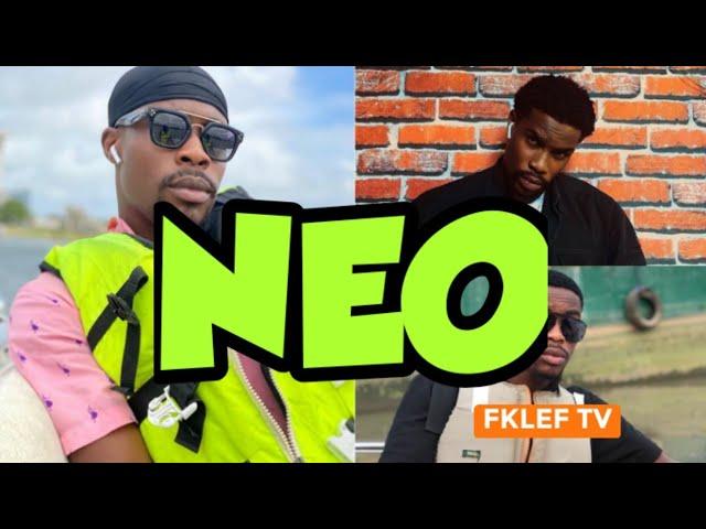 #BBNaija Neo's BIOGRAPHY, Net Worth, Real Age, Family, Relationships and Career