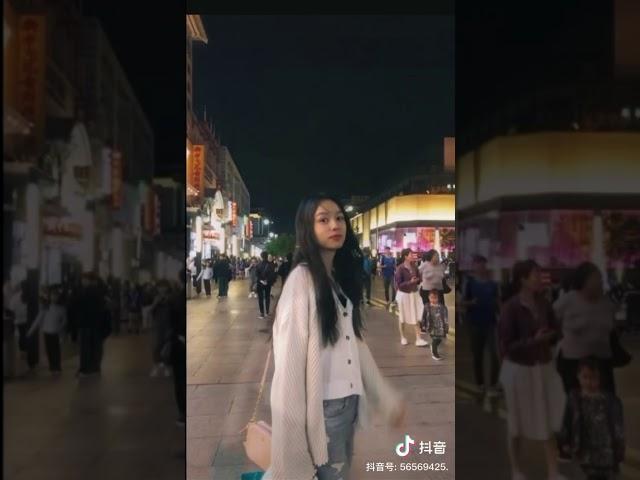 少年的你 魏莱 周也 Zhou Ye 少女感～