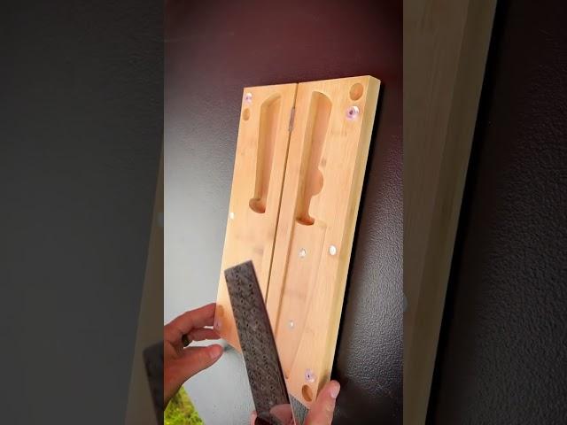 Unboxing Mission 98 BattlBox