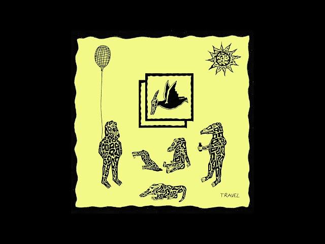 TRAVEL - Together