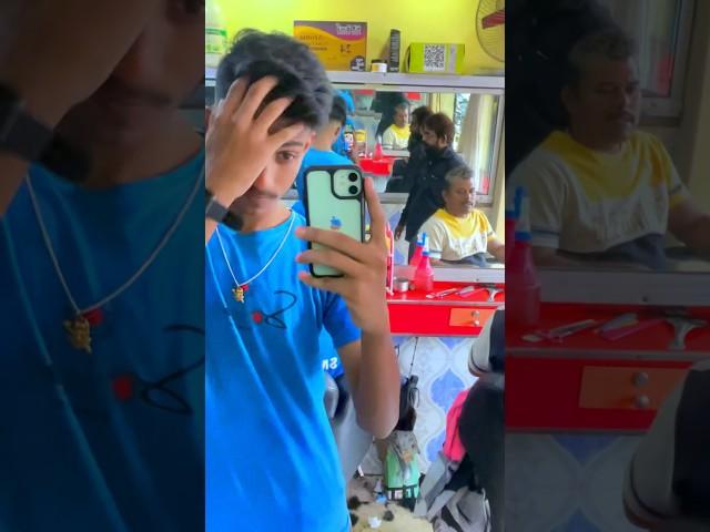 Holiday mini vlog️ #viral #minivlog #souravjoshivlogs