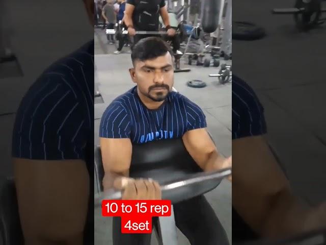 #fitness