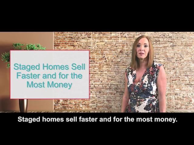Selling Your Home Due to Divorce | Palm Beach Real Estate