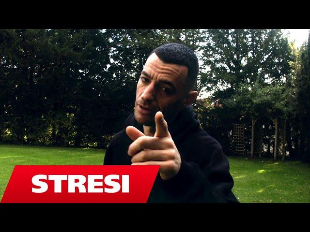 STRESI - A t'ka marr Malli