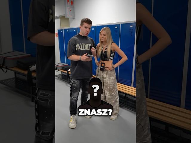 ILE RAZY MESSI WYGRAŁ EURO? #shorts