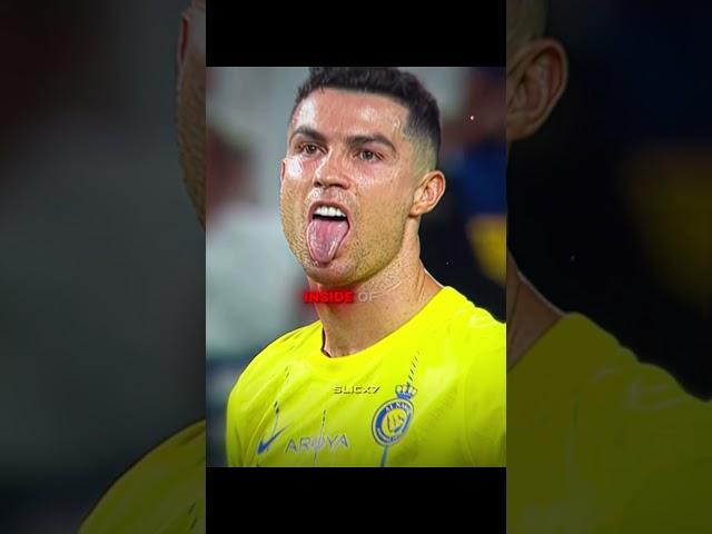 Faded x Ronaldo  #cristiano #ronaldo #football #edit #fyp #viral #faded