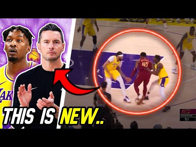 THIS is What the Lakers LEARNED from Dorian Finney Smith and Shake Milton's DEBUT! | 3 Big Takeaways