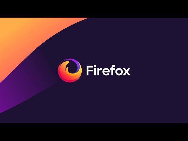 What's New in Mozilla Firefox 129 | 7 New Features