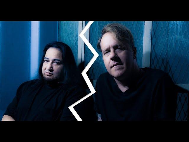 FEAR FACTORY: Toda su Historia