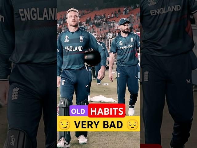 England's INSANE 2025 Record - How They Took Over The World
