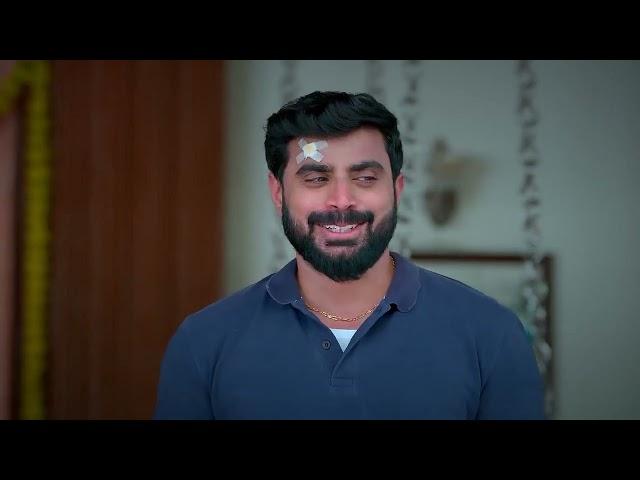 Veera | Ep - 359 | Best Scene | Jun 18 2025 | Zee Tamil